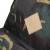 Plecak Eastpak - Wyoming Into Camo 24L