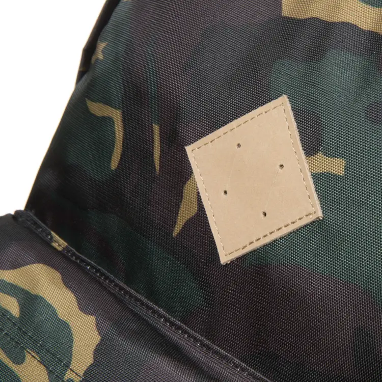 Plecak Eastpak - Wyoming Into Camo 24L