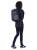 Plecak snowboardowy Burton Women's Riders Pack Python Print