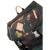 Plecak Eastpak - Rowlo Into Camo