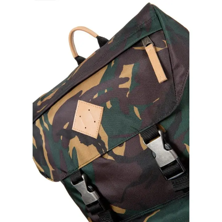 Plecak Eastpak - Rowlo Into Camo