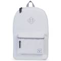 Plecak Herschel - Heritage Lunar Rock