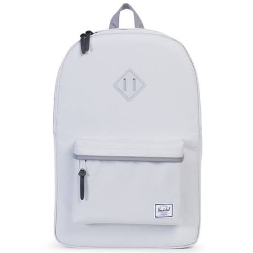 Plecak Herschel - Heritage Lunar Rock