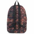 Plecak Herschel - Packable Daypack Century