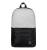 Plecak DC Bunker Fabrics Mixed - Heather Grey 18L