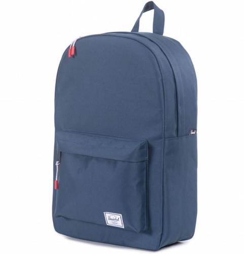 Plecak Herschel - Classic Mid-Volume Navy