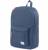 Plecak Herschel - Classic Mid-Volume Navy