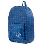 Plecak Herschel - Packable Daypack Hyde