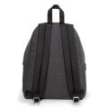 Plecak Eastpak - Padded Pak'R Frosted Dark