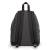 Plecak Eastpak - Padded Pak'R Frosted Dark