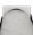 Plecak DC Bunker Fabrics Mixed - Heather Grey 18L