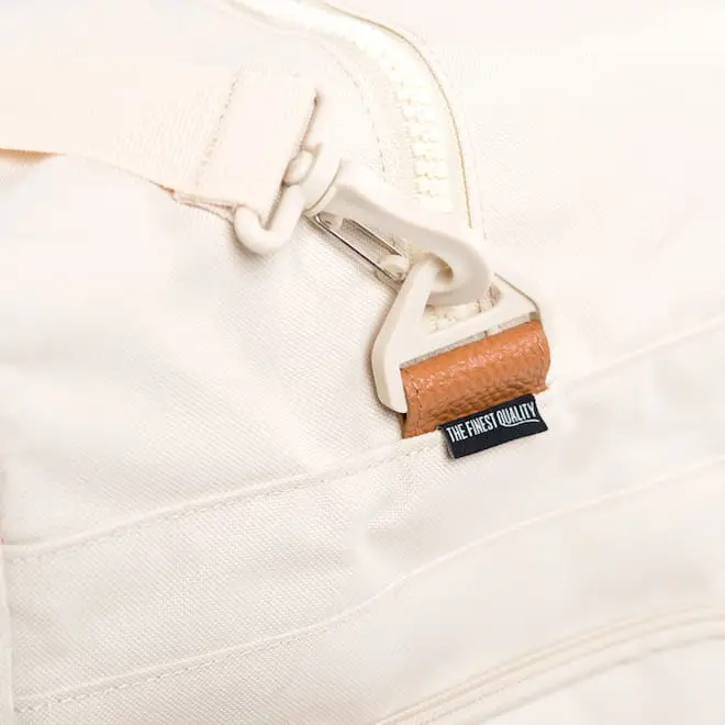Torba Herschel Keats Natural 