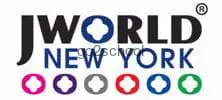 zzz.jpg