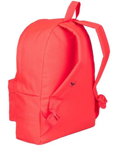 Plecak szkolny ROXY Sugar Baby Solid Granatia 16L
