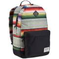 Plecak Burton Kettle 