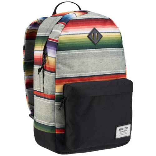 Plecak Burton Kettle 