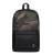 Plecak DC Bunker Fabrics Mixed - Bold Camo Green 18L