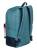 Plecak QUIKSILVER Night Track - Nasturticm Everyday Stripes