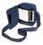 Torebka QUIKSILVER No Speech X6 Midnight Blue 
