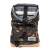 Plecak Eastpak - Rowlo Into Camo