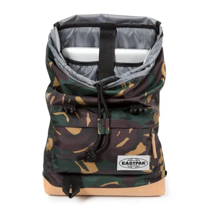Plecak Eastpak - Rowlo Into Camo