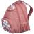 Plecak szkolny ROXY Shadow Swell