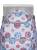 Plecak szkolny ROXY Shadow Swell - AX Dodots 24L