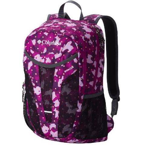 Plecak Columbia Beacon Daypack