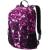 Plecak Columbia Beacon Daypack