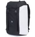 Plecak Herschel - Iona Black / White 24L