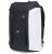 Plecak Herschel - Iona Black / White 24L