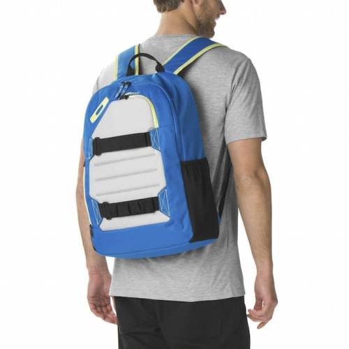Plecak Oakley Method 360 Pack - funkcje