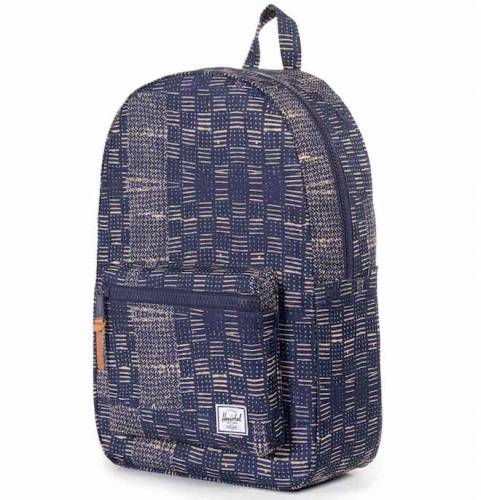 Plecak Herschel - Settlement Boro 21L