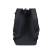 Plecak Herschel - Iona Black / White 24L