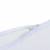 Saszetka Herschel - Network Medium Mesh Pouch White