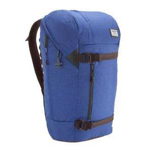 Plecak Burton Lumen Surf The Web 30L  