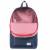 Plecak Herschel - Classic Mid-Volume Navy