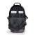 Plecak Eastpak - Floid Constructed Camo 16L