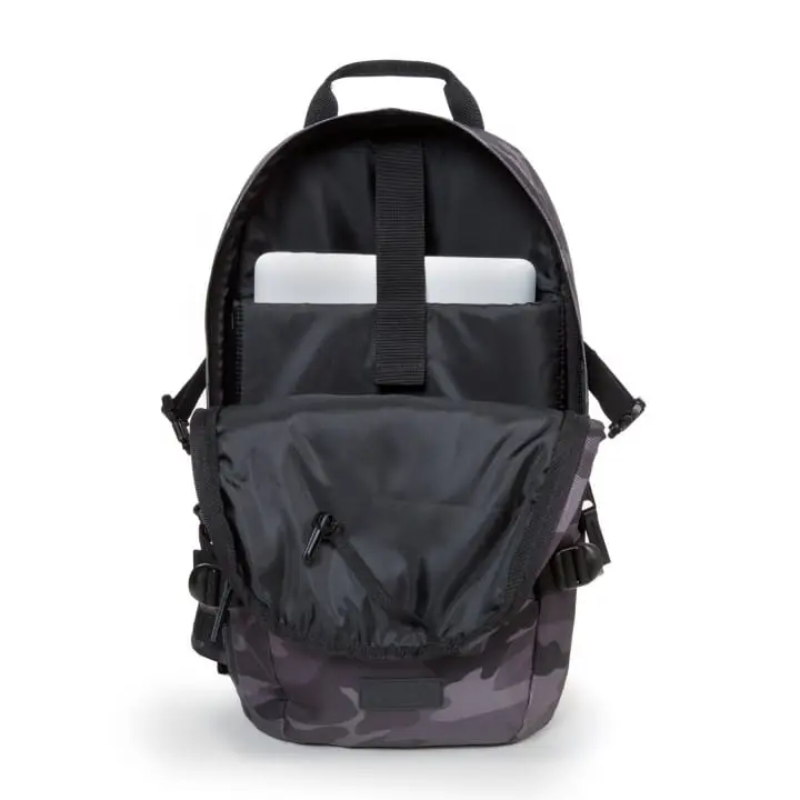 Plecak Eastpak - Floid Constructed Camo 16L