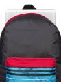 Plecak QUIKSILVER Night Track Highdye Scuba Dive 22L