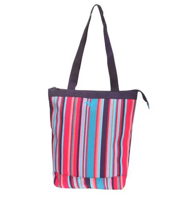 Torba ROXY Blue Sky Multico