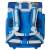 Plecak dla dzieci Lego Explorer School Bag