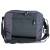Torba DC Schoes Wrapped Grid