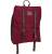 Plecak Burton Taylor Pack Quilted Zinfandel