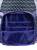 Plecak szkolny ROXY Shadow Swell 