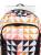 Plecak szkolny ROXY Alright Cozy Geo Print 