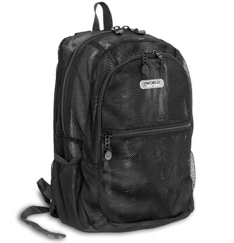 a3c9c59284f14b848093728836cf0504cb84de58