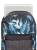 Bonnie Blue Classic Flower 16L
