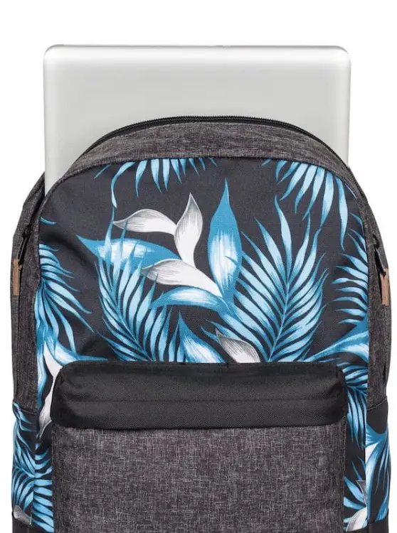 Bonnie Blue Classic Flower 16L