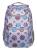 Plecak szkolny ROXY Shadow Swell - AX Dodots 24L
